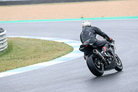 estoril;event-digital-images;motorbikes;no-limits;peter-wileman-photography;portugal;trackday;trackday-digital-images